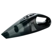 Aspirator portabil Handheld A-016 55 W / Gray Black