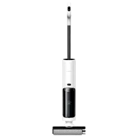 Вертикальный пылесос Xiaomi Truclean W20 Wet Dry 200 Вт / Черный Белый