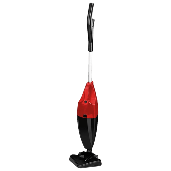 Aspirator vertical GoldMaster GM 7565K 800 W / Red Black photo 1