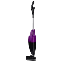 Aspirator vertical GoldMaster GM 7565M 800 W / Purple Black