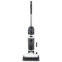 Вертикальный пылесос Roborock Dyad Pro 260 Вт / Черный Белый