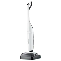 Aspirator vertical Roborock Wet and Dry Flexi Pro 260 W / Black White