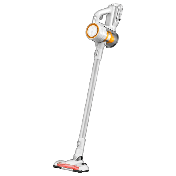 Aspirator INGCO CVLI20061 120 W / Silver White photo 1