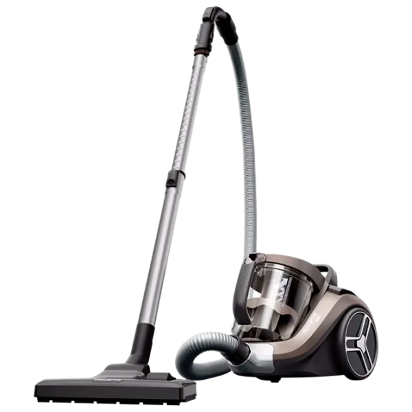 Aspirator Rowenta RO4B50EA 900 W / Black Bronze photo 1 Aspirator Rowenta RO4B50EA 900 W / Black Bronze photo 1