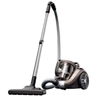 Пылесос Rowenta RO4B50EA 900 Вт / Черный Бронзовый