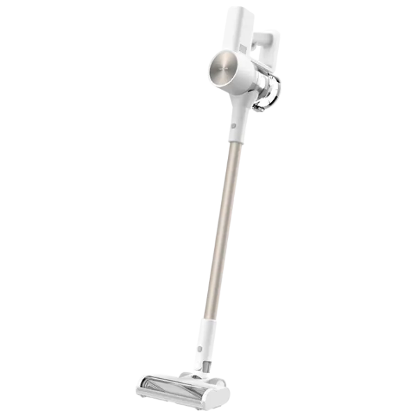 Aspirator vertical Xiaomi G20 460 W / Silver White photo 1 Aspirator vertical Xiaomi G20 460 W / Silver White photo 1