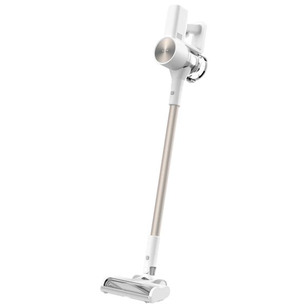 Aspirator vertical Xiaomi G20 460 W / Silver White photo 1 Aspirator vertical Xiaomi G20 460 W / Silver White photo 1