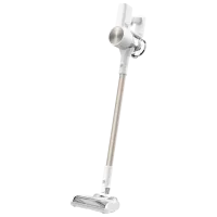 Вертикальный пылесос Xiaomi G20 460 Вт / Серебристый Белый