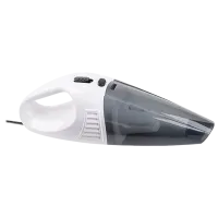 Aspirator portabil Handheld A016-12DC 55 W / Gray White