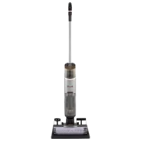 Вертикальный пылесос Shark WD210EU 170 Вт / Черный Серый