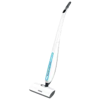 Aspirator THOMAS BIONIC WASHSTICK 45 W / White