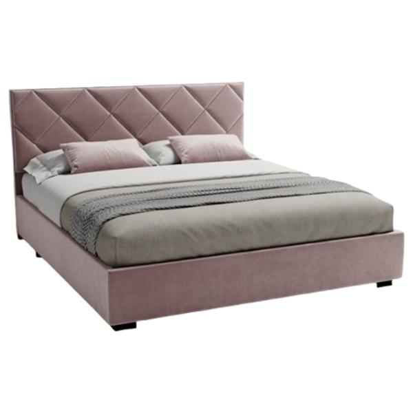 Pat My-Style my-Nika Galaxy 180 x 200 cm / Placaj / Antic photo 1