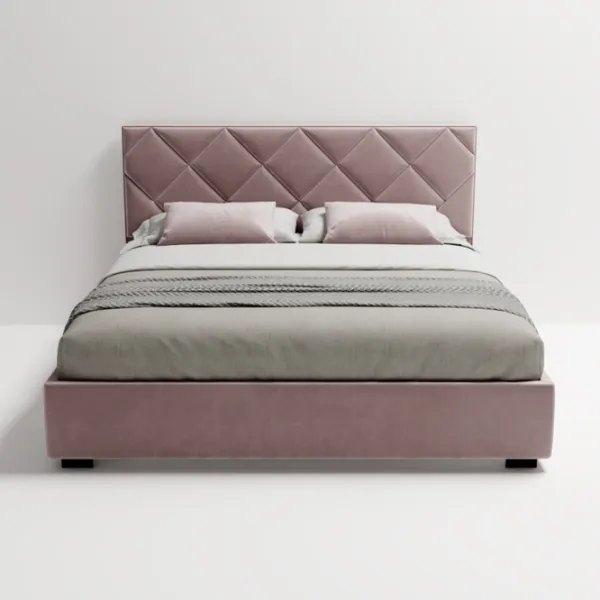 Pat My-Style my-Nika Galaxy 120 x 200 cm / Placaj / Antic photo 2