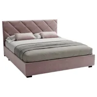 Pat My-Style my-Nika Galaxy 160 x 200 cm / Placaj / Antic