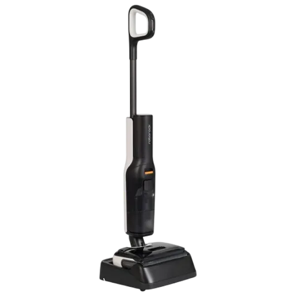 Aspirator vertical Roborock F25 LT 240 W / White Black photo 1 Aspirator vertical Roborock F25 LT 240 W / White Black photo 1