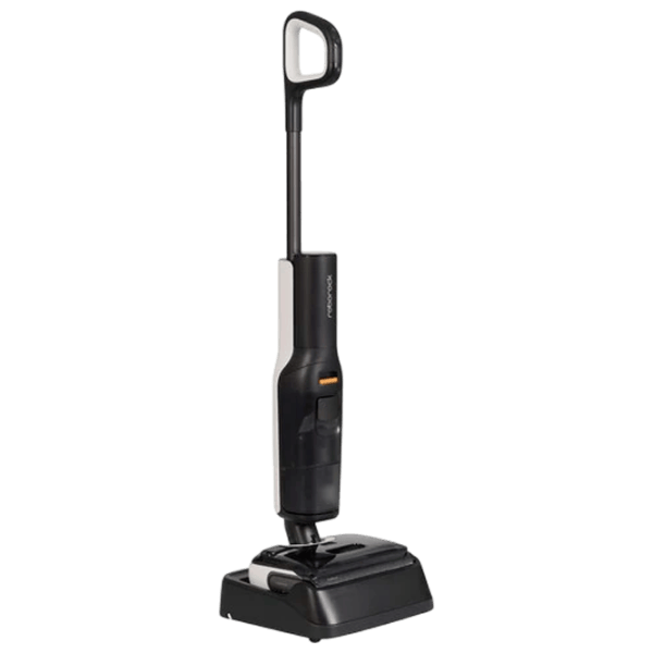 Aspirator vertical Roborock F25 LT 240 W / White Black photo 1 Aspirator vertical Roborock F25 LT 240 W / White Black photo 1