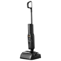 Вертикальный пылесос Roborock F25 ACE / Серый Черный