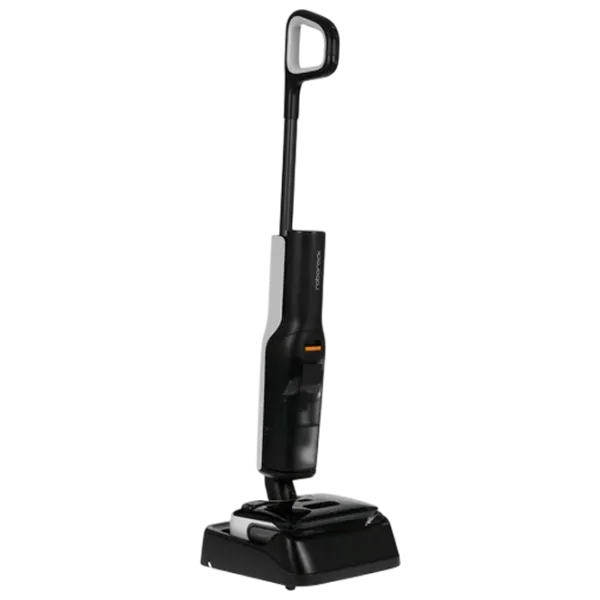 Вертикальный пылесос Roborock F25 240 Вт / Серый Черный photo 1 Вертикальный пылесос Roborock F25 240 Вт / Серый Черный photo 1