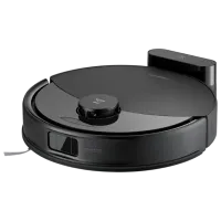 Aspirator Robot Roborock Q10PF 5200 mAh / Black