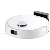 Aspirator Robot Roborock Q10PF 5200 mAh / White