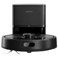 Aspirator Robot Roborock Q7 TF+ 3200 mAh / Black