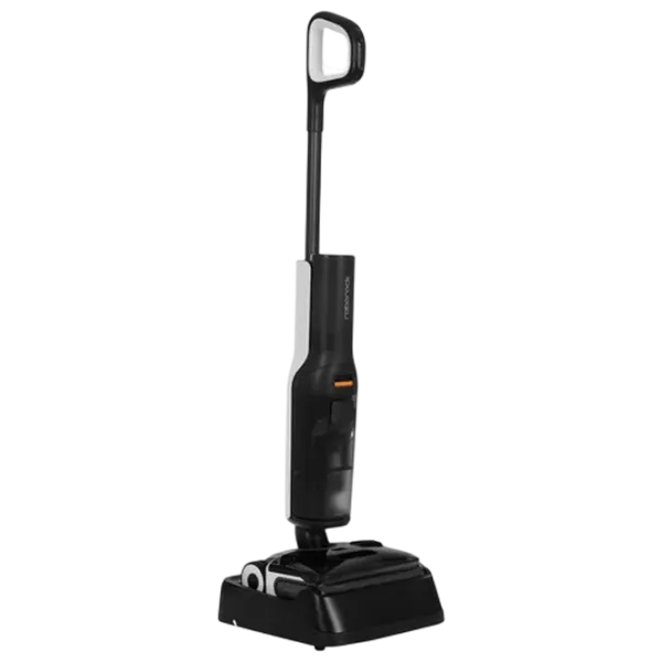 Aspirator vertical Roborock F25 ALT 240 W / White Black photo 1 Aspirator vertical Roborock F25 ALT 240 W / White Black photo 1
