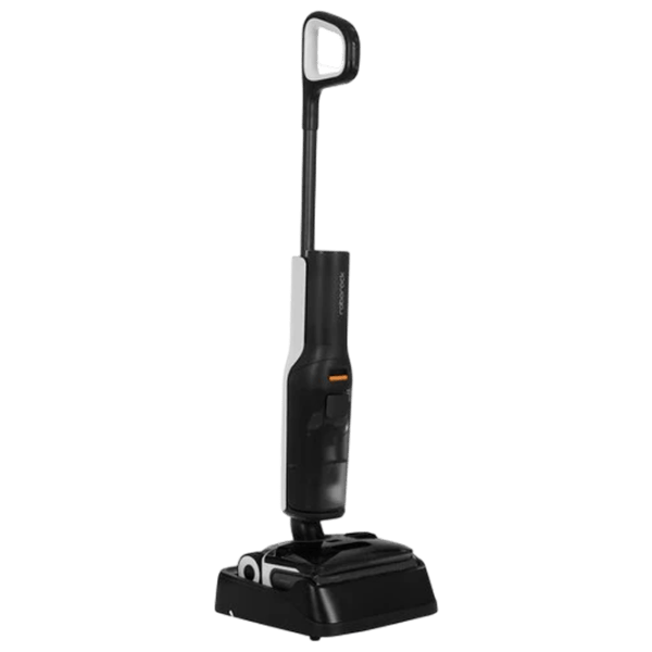 Aspirator vertical Roborock F25 ALT 240 W / White Black photo 1 Aspirator vertical Roborock F25 ALT 240 W / White Black photo 1