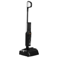 Вертикальный пылесос Roborock F25 ALT 240 Вт / White Черный