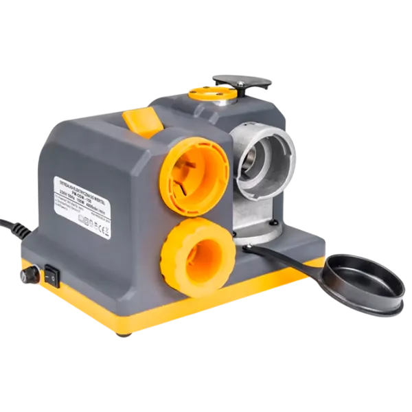 Точильный станок Powermat PM-ODW-150 150 Вт / 4800 об/мин photo 1 Точильный станок Powermat PM-ODW-150 150 Вт / 4800 об/мин photo 1