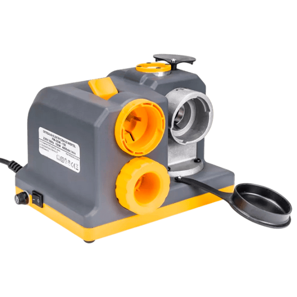 Точильный станок Powermat PM-ODW-150 150 Вт / 4800 об/мин photo 1 Точильный станок Powermat PM-ODW-150 150 Вт / 4800 об/мин photo 1