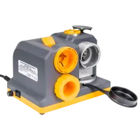 Точильный станок Powermat PM-ODW-150 150 Вт / 4800 об/мин