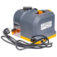 Точильный станок Powermat PM-ODW-150 150 Вт / 4800 об/мин photo 2