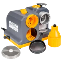 Точильный станок Powermat PM-ODW-150 150 Вт / 4800 об/мин photo 3