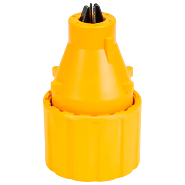 Точильный станок Powermat PM-ODW-150 150 Вт / 4800 об/мин photo 4 Точильный станок Powermat PM-ODW-150 150 Вт / 4800 об/мин photo 4