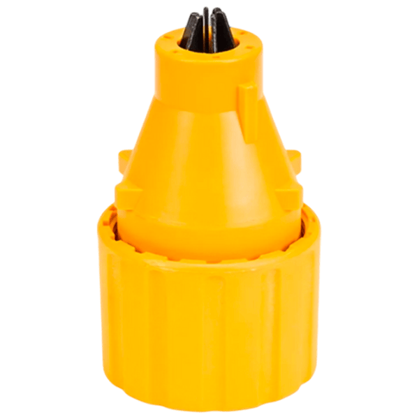 Точильный станок Powermat PM-ODW-150 150 Вт / 4800 об/мин photo 4 Точильный станок Powermat PM-ODW-150 150 Вт / 4800 об/мин photo 4