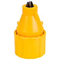 Точильный станок Powermat PM-ODW-150 150 Вт / 4800 об/мин photo 4