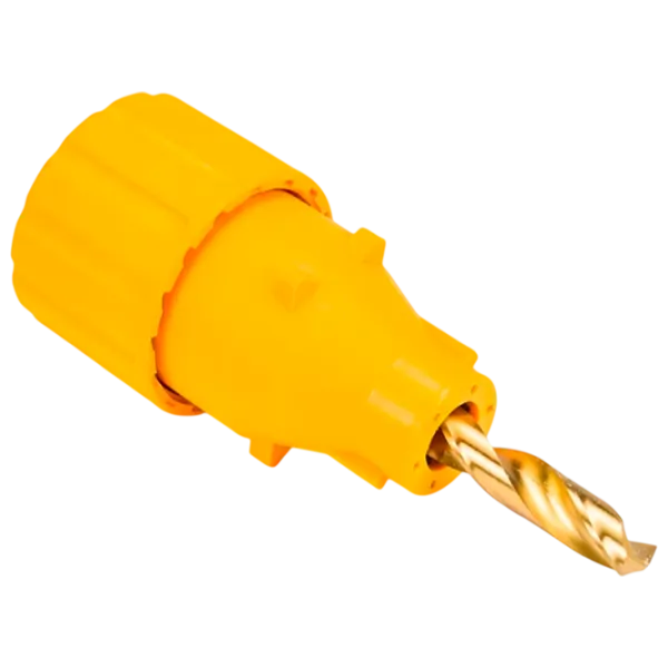 Точильный станок Powermat PM-ODW-150 150 Вт / 4800 об/мин photo 5 Точильный станок Powermat PM-ODW-150 150 Вт / 4800 об/мин photo 5