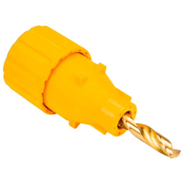 Точильный станок Powermat PM-ODW-150 150 Вт / 4800 об/мин photo 5 Точильный станок Powermat PM-ODW-150 150 Вт / 4800 об/мин photo 5