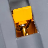 Точильный станок Powermat PM-ODW-150 150 Вт / 4800 об/мин photo 6