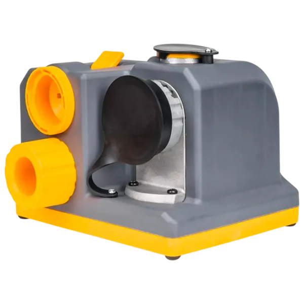 Точильный станок Powermat PM-ODW-150 150 Вт / 4800 об/мин photo 8 Точильный станок Powermat PM-ODW-150 150 Вт / 4800 об/мин photo 8