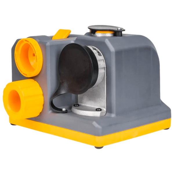 Точильный станок Powermat PM-ODW-150 150 Вт / 4800 об/мин photo 8 Точильный станок Powermat PM-ODW-150 150 Вт / 4800 об/мин photo 8