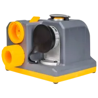 Точильный станок Powermat PM-ODW-150 150 Вт / 4800 об/мин photo 8