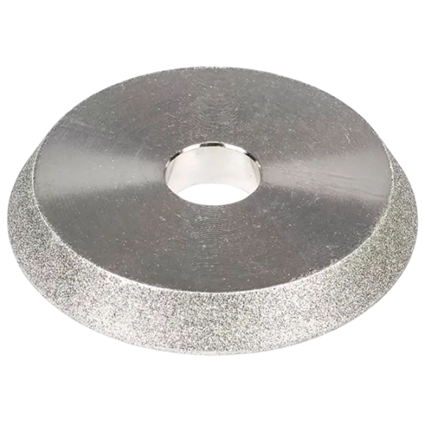 Точильный станок Powermat PM-ODW-150 150 Вт / 4800 об/мин photo 9 Точильный станок Powermat PM-ODW-150 150 Вт / 4800 об/мин photo 9