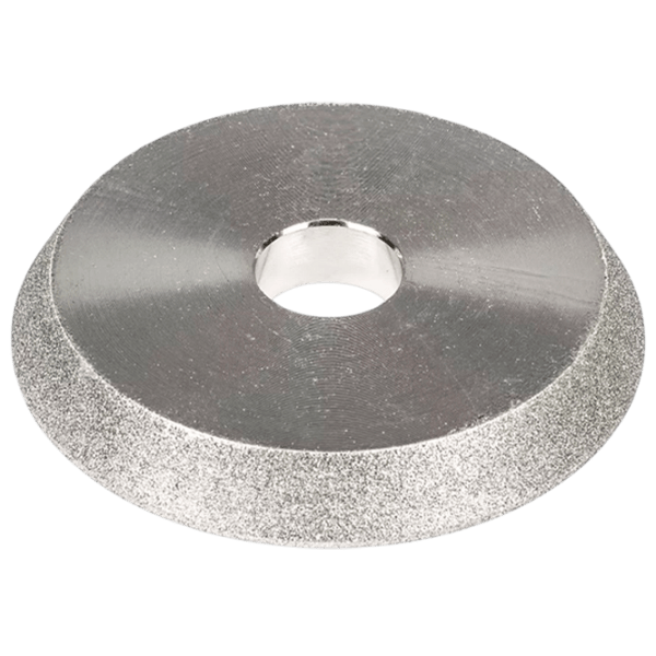 Точильный станок Powermat PM-ODW-150 150 Вт / 4800 об/мин photo 9 Точильный станок Powermat PM-ODW-150 150 Вт / 4800 об/мин photo 9