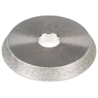 Точильный станок Powermat PM-ODW-150 150 Вт / 4800 об/мин photo 9