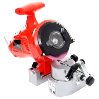 Точильный станок Kraft&Dele KD1551 760 Вт / 7500 об/мин