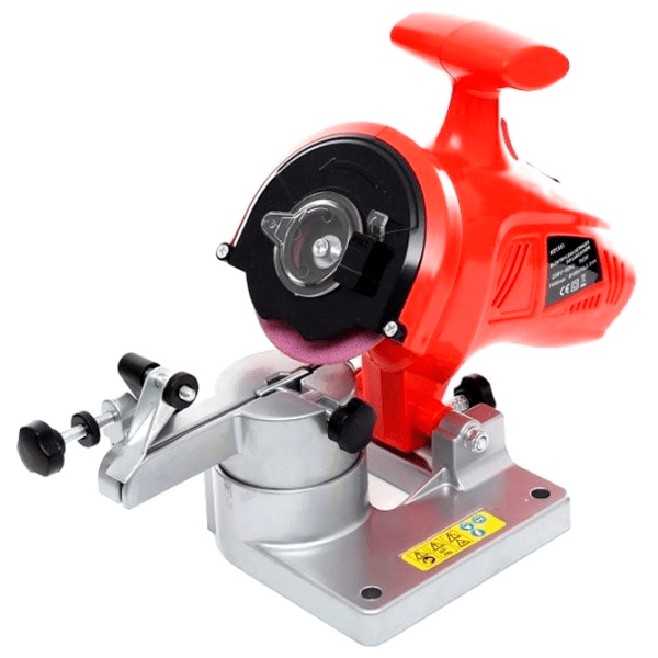 Polizor de banc Kraft&Dele KD1551 760 W / 7500 rot/min photo 7