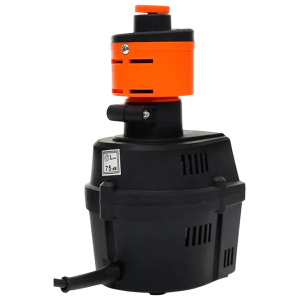 Заточник сверл Kraft&Dele KD1560 95 Вт / 1600 об/мин photo 2 Заточник сверл Kraft&Dele KD1560 95 Вт / 1600 об/мин photo 2