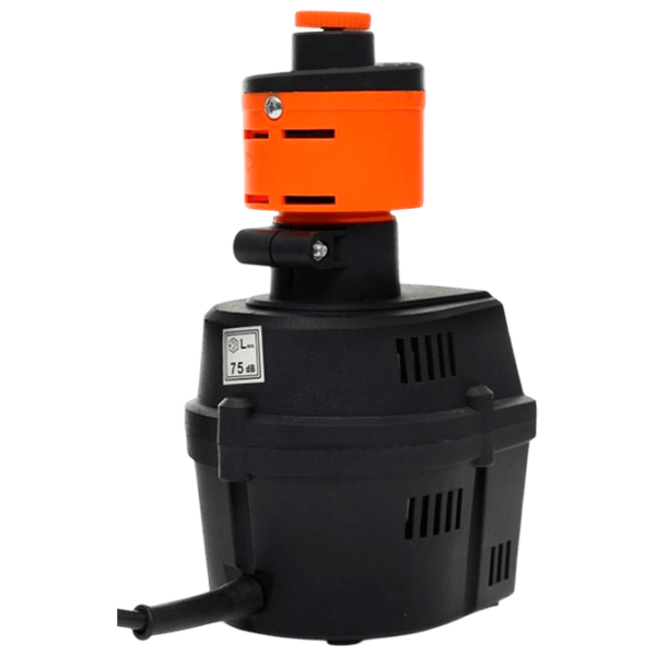 Заточник сверл Kraft&Dele KD1560 95 Вт / 1600 об/мин photo 2 Заточник сверл Kraft&Dele KD1560 95 Вт / 1600 об/мин photo 2