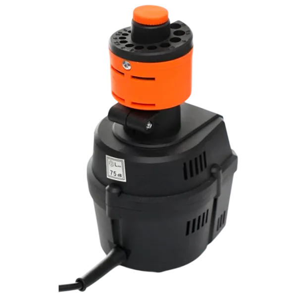 Заточник сверл Kraft&Dele KD1560 95 Вт / 1600 об/мин photo 3 Заточник сверл Kraft&Dele KD1560 95 Вт / 1600 об/мин photo 3